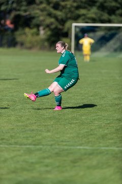 Bild 145 - F Boenebuettel-Husberg - SV Gruen-Weiss Siebenbaeumen : Ergebnis: 2:4